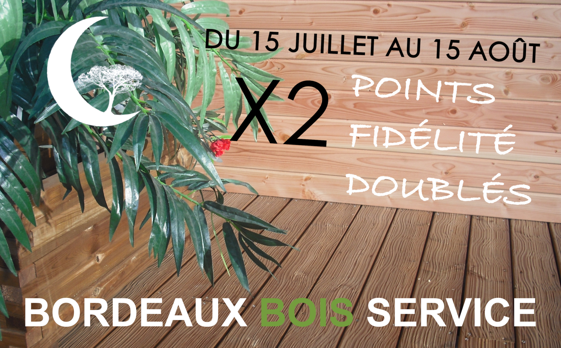 Bordeaux Bois Service Bbs Affiche Bbs Ete 408